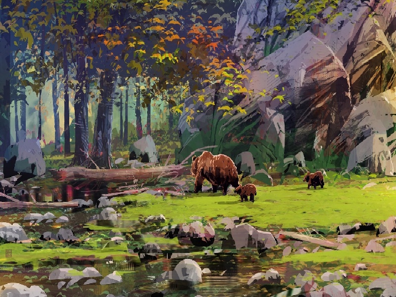 <strong>试管生化hcg高（降调后试管流程）</strong>