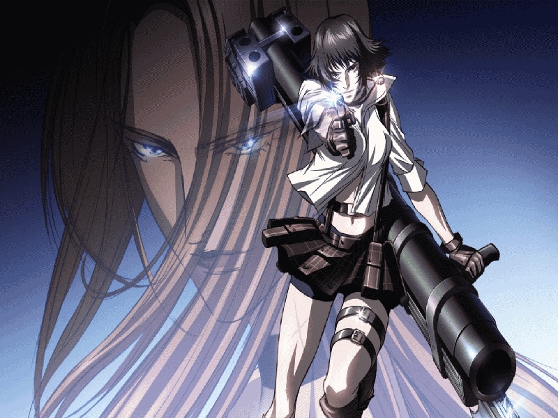 合肥做试管机构（化学试管的简图）