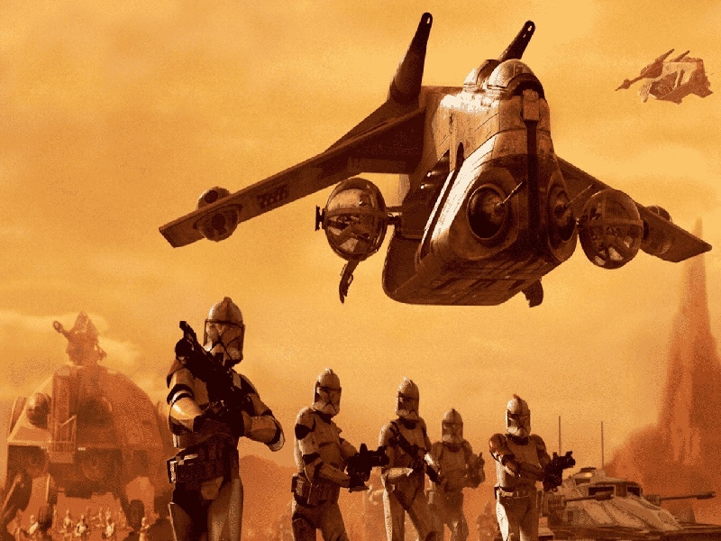 <strong>上海咖啡试管分装瓶（兰州化学试管销售）</strong>